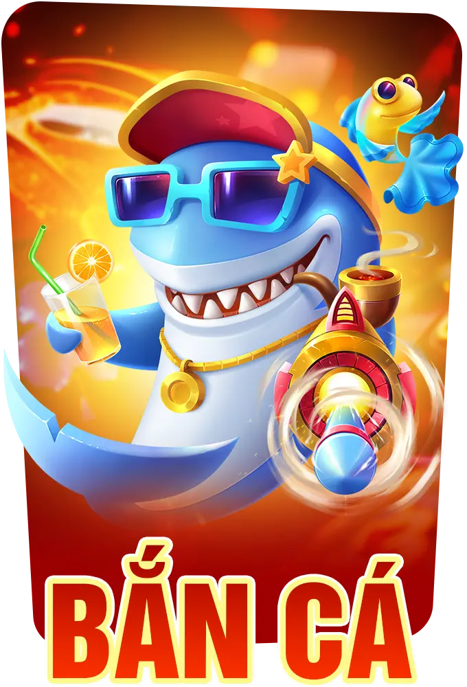 NET88 Trang Chủ ⭐ Net88.com Không Chặn | Tham Gia +88K 2 ban ca 5