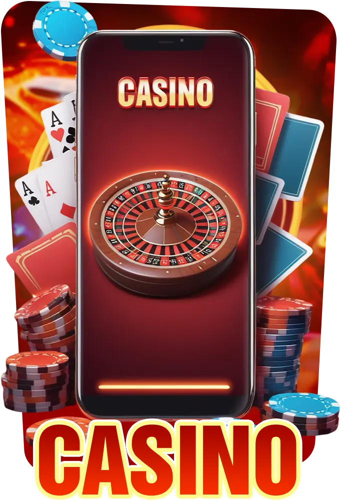 NET88 Trang Chủ ⭐ Net88.com Không Chặn | Tham Gia +88K 3 Casino