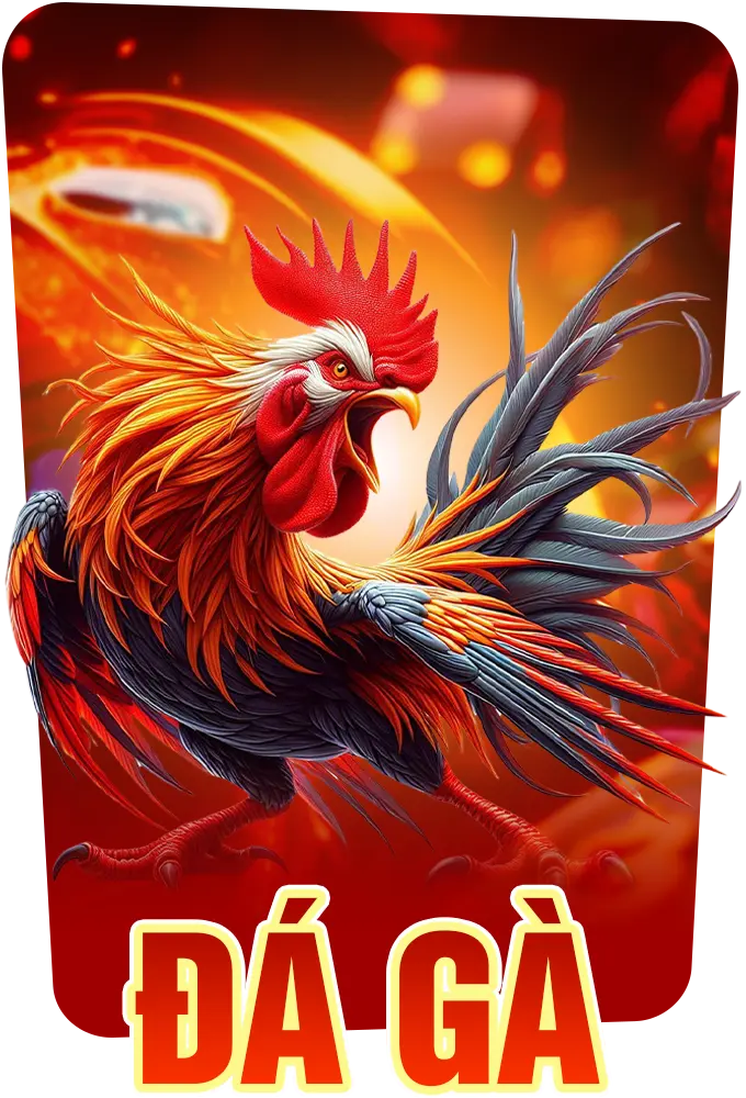 NET88 Trang Chủ ⭐ Net88.com Không Chặn | Tham Gia +88K 4 Đá Gà