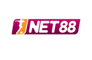 Logo net88 trang chủ
