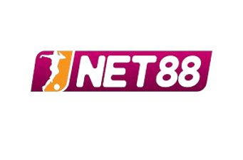 net88com.online
