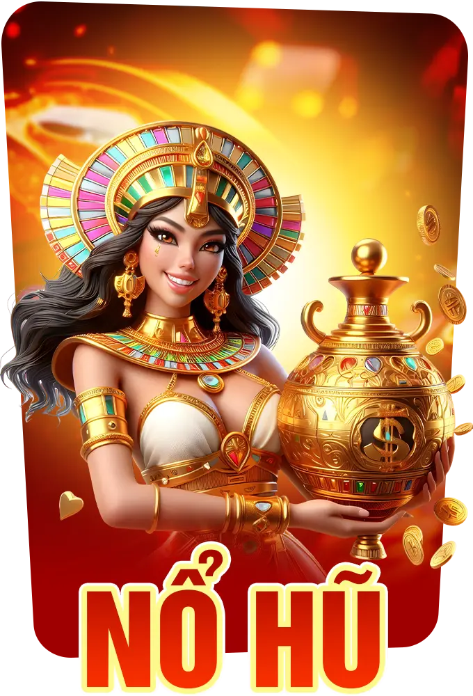 NET88 Trang Chủ ⭐ Net88.com Không Chặn | Tham Gia +88K 5 Nổ Hũ