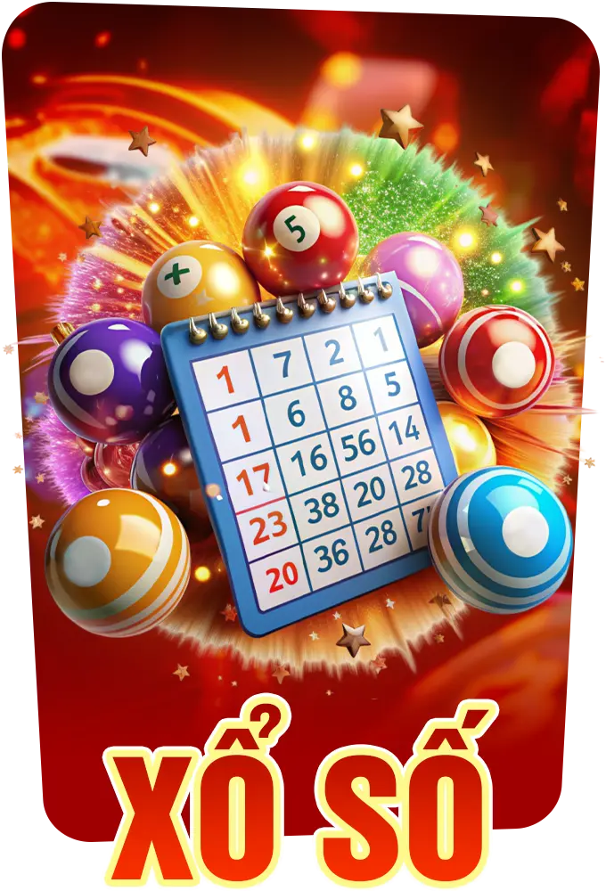 NET88 Trang Chủ ⭐ Net88.com Không Chặn | Tham Gia +88K 7 Xổ Số